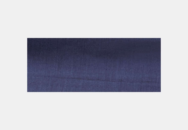 Restored Pleated Pants