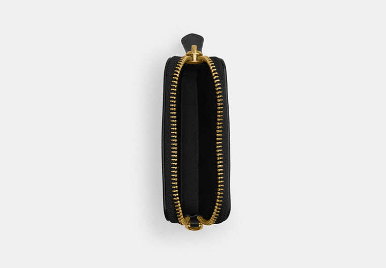 Essential Chain Card Case