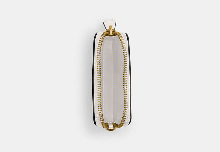 Essential Chain Card Case