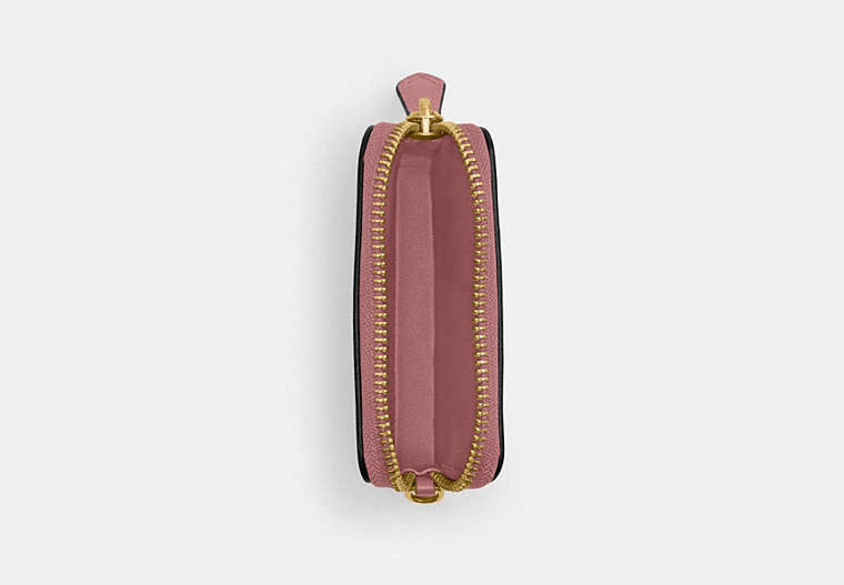 Essential Chain Card Case