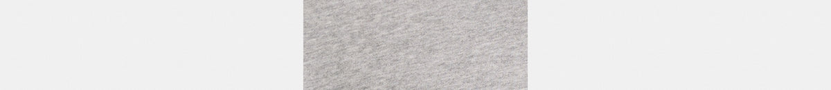 Sporty Boyfriend Crewneck Sweatshirt
