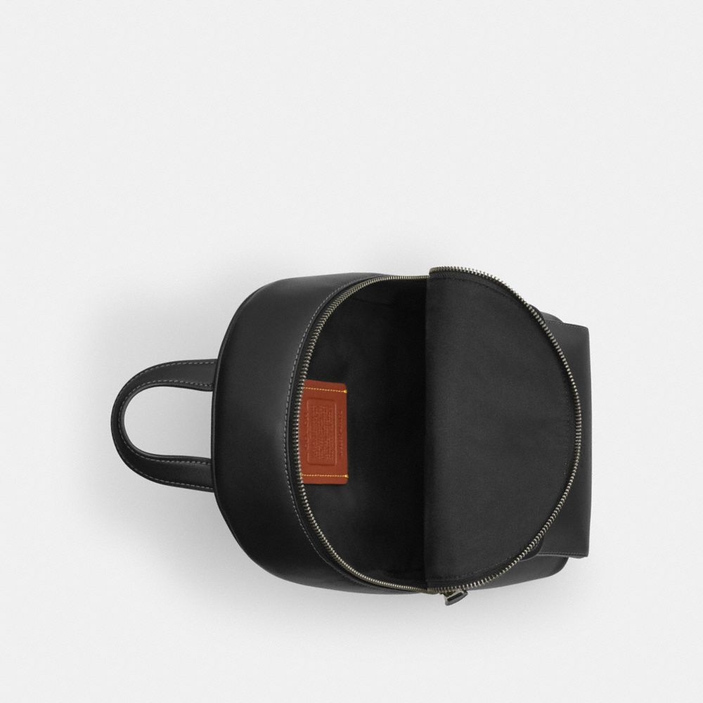 Turnlock Sling Pack