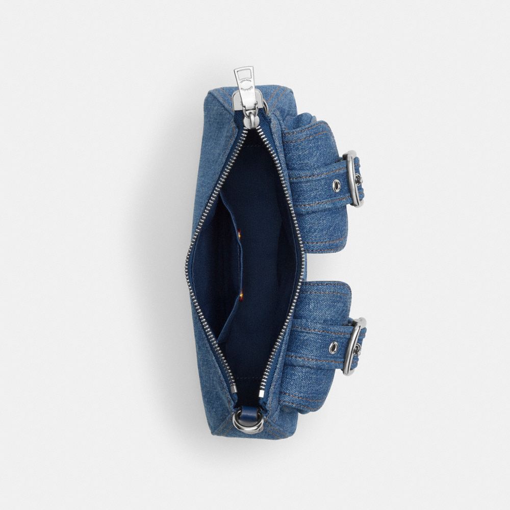 Ashton Bag
