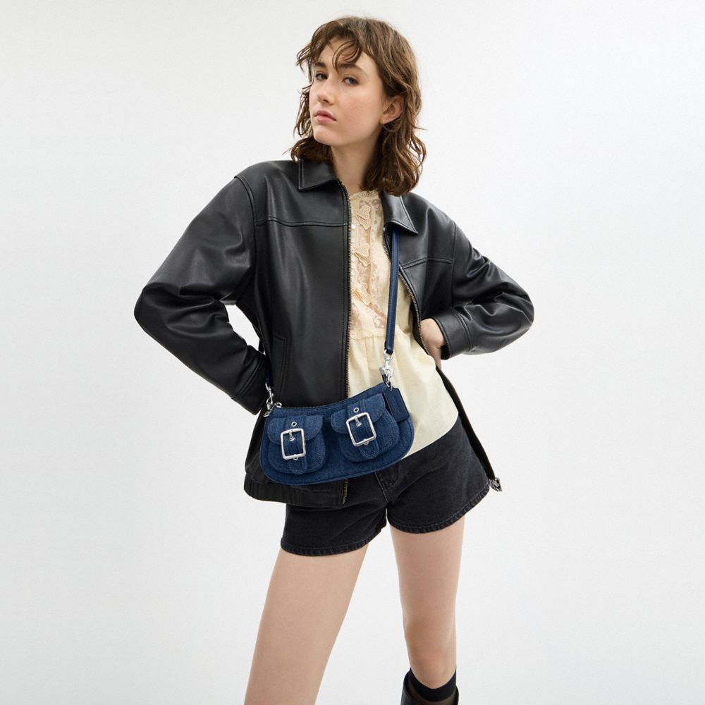 Ashton Bag