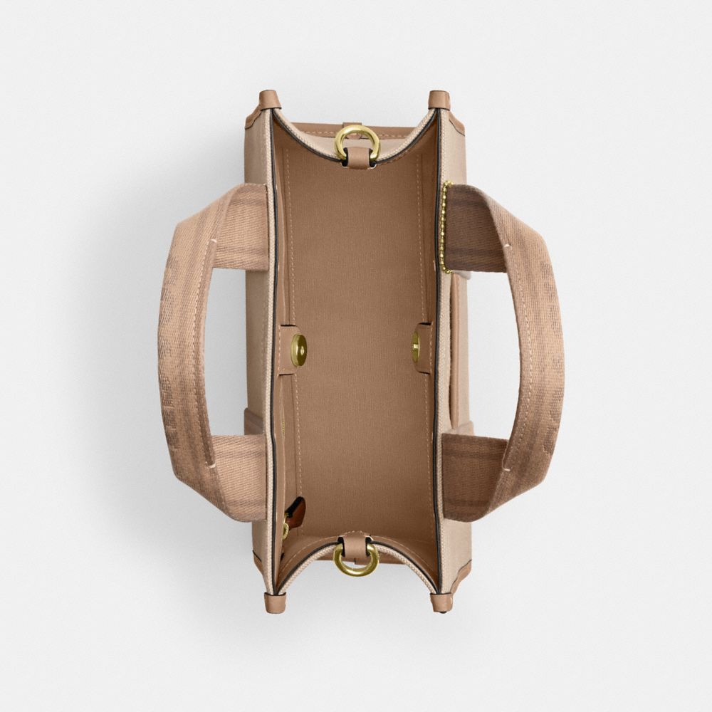 Smith Tote Bag 24