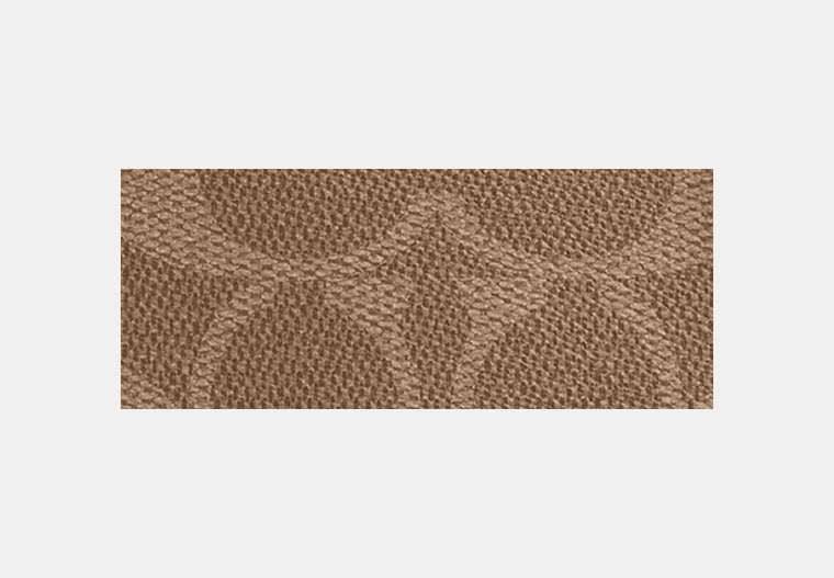 Maggie Small Tote Bag In Signature Canvas