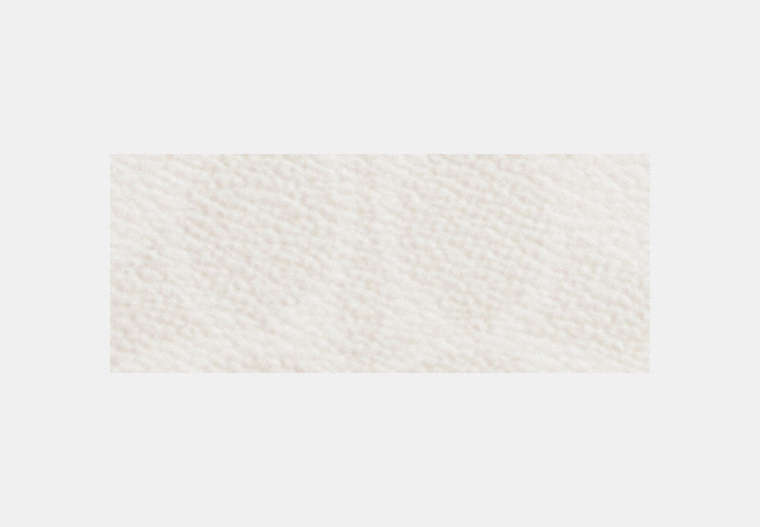 Klare Crossbody Bag In Signature Canvas