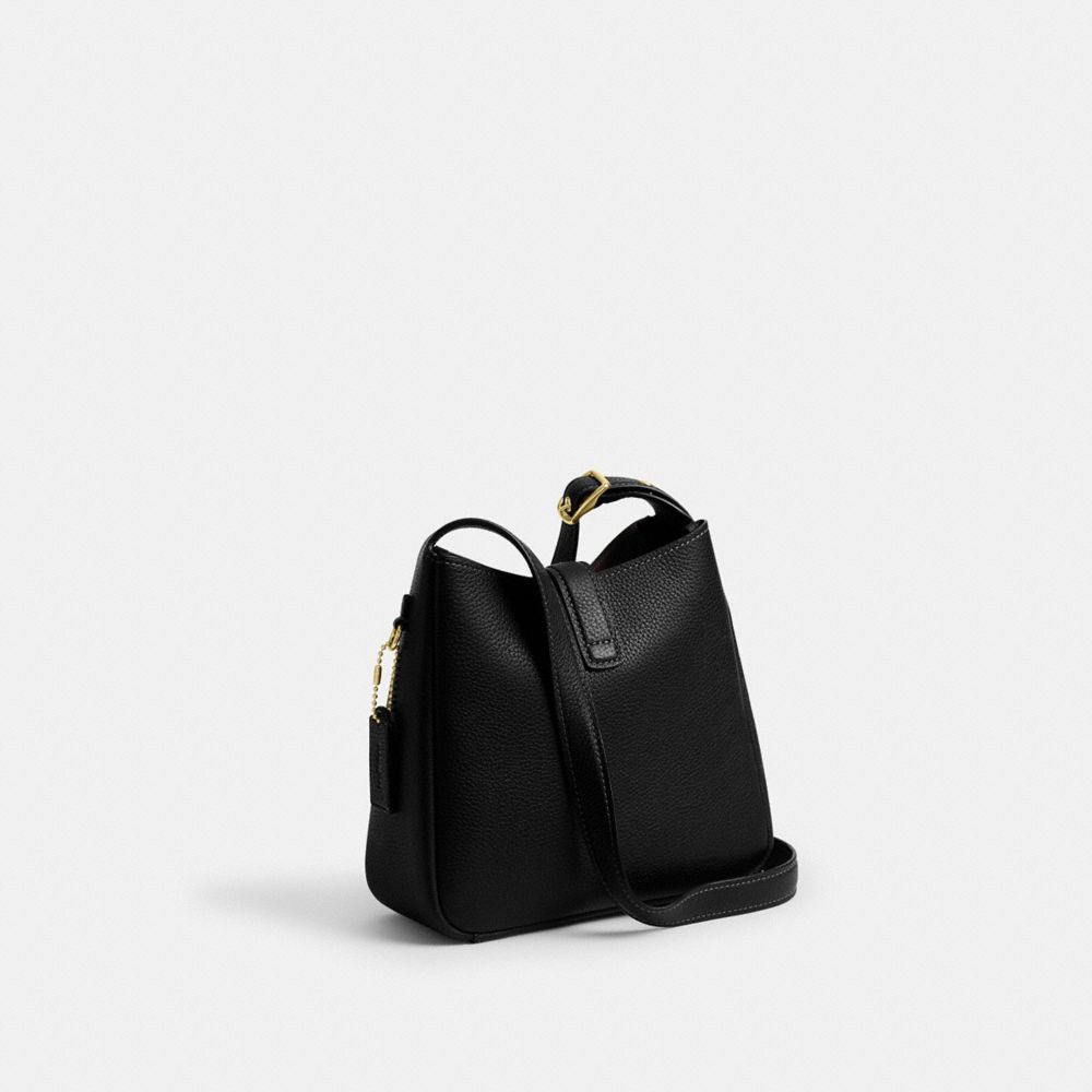Hadley Mini Crossbody Bag
