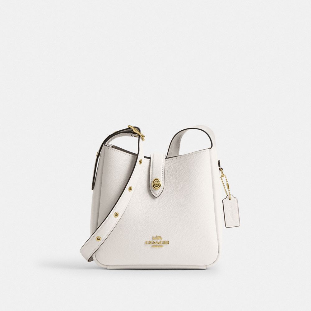 Hadley Mini Crossbody Bag