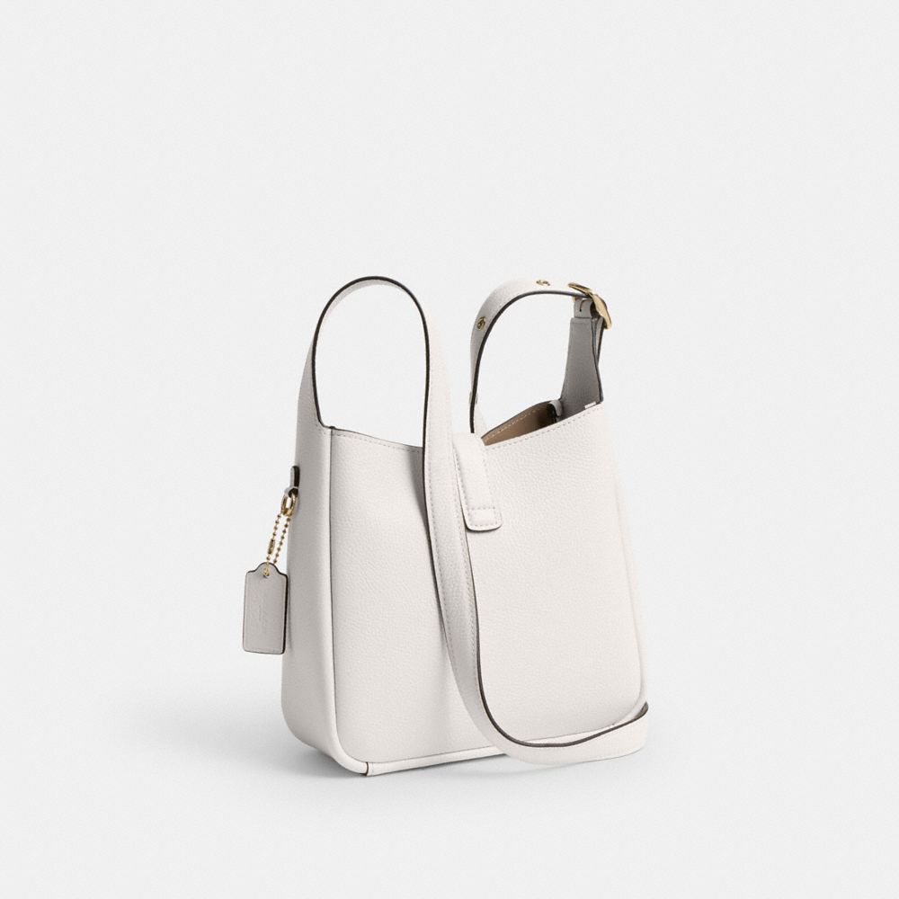 Hadley Mini Crossbody Bag