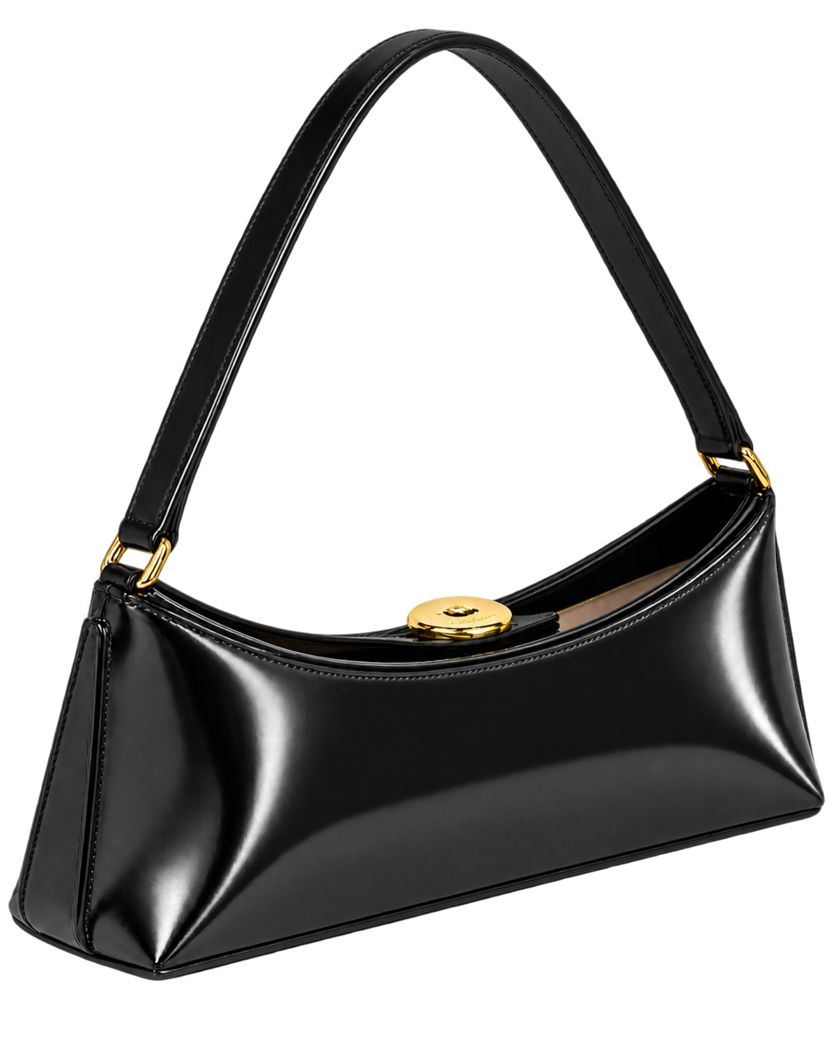 Calisso Shoulder Bag