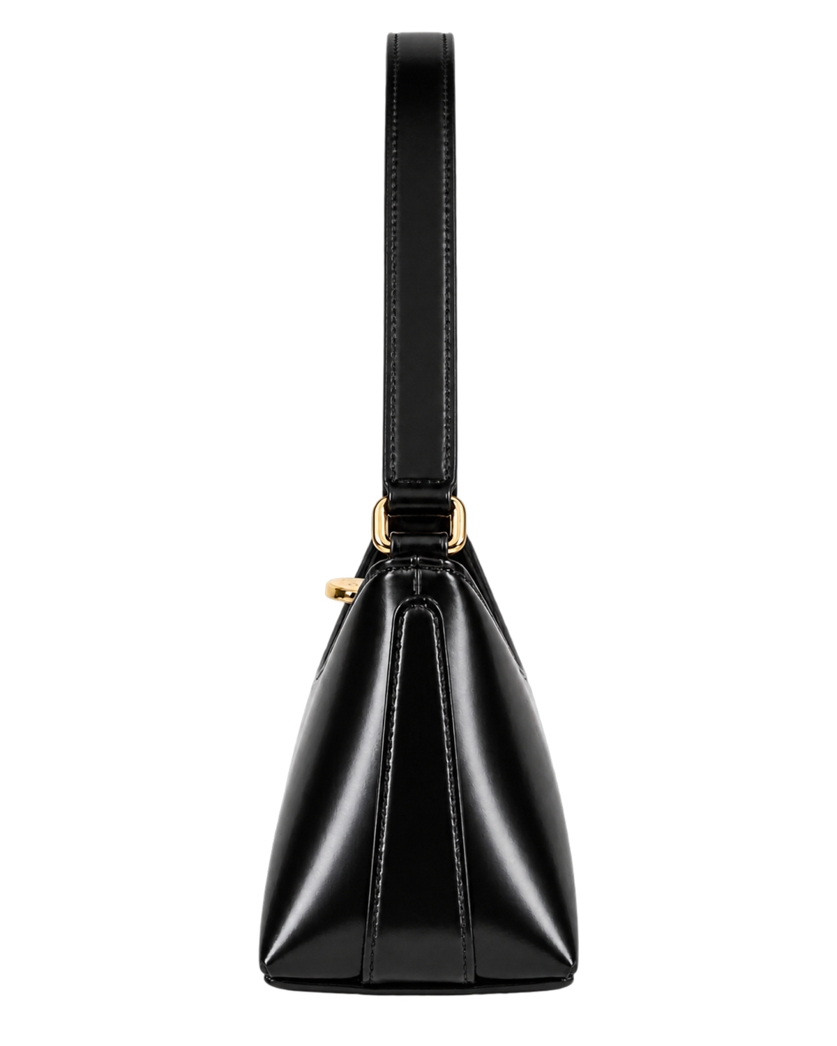 Calisso Shoulder Bag