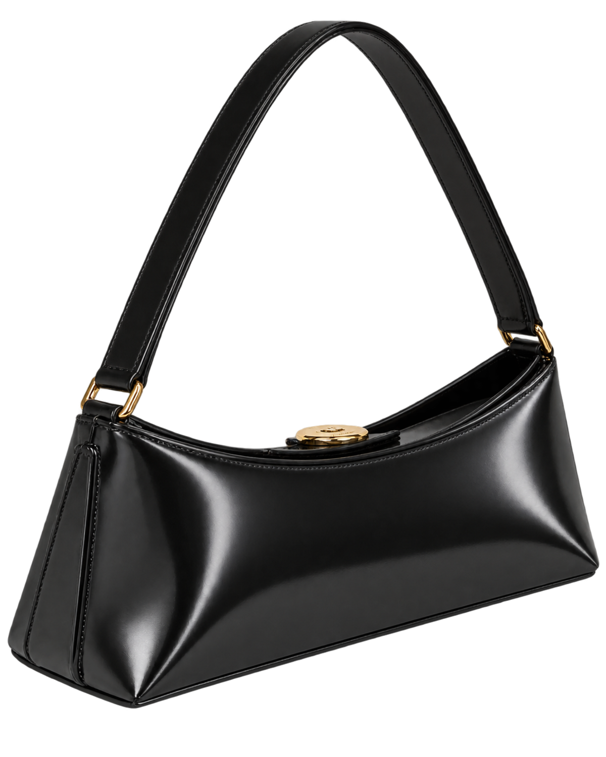 Calisso Shoulder Bag
