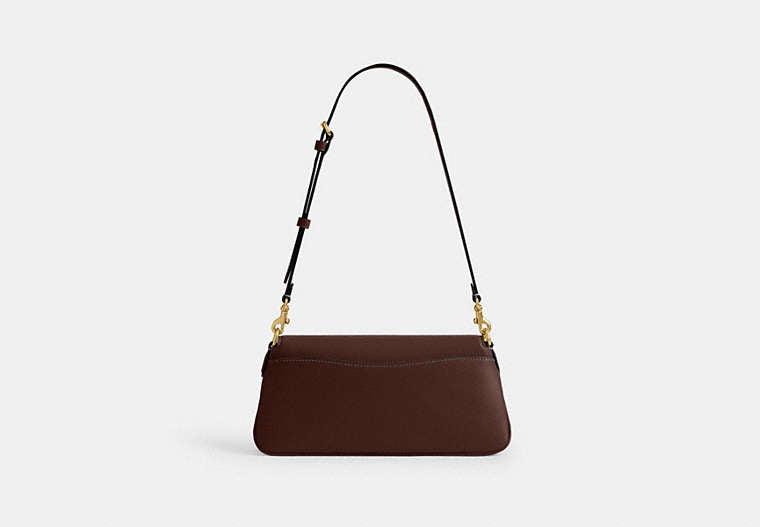 Jet Shoulder Bag