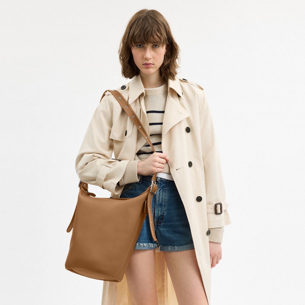Duffle Bag
