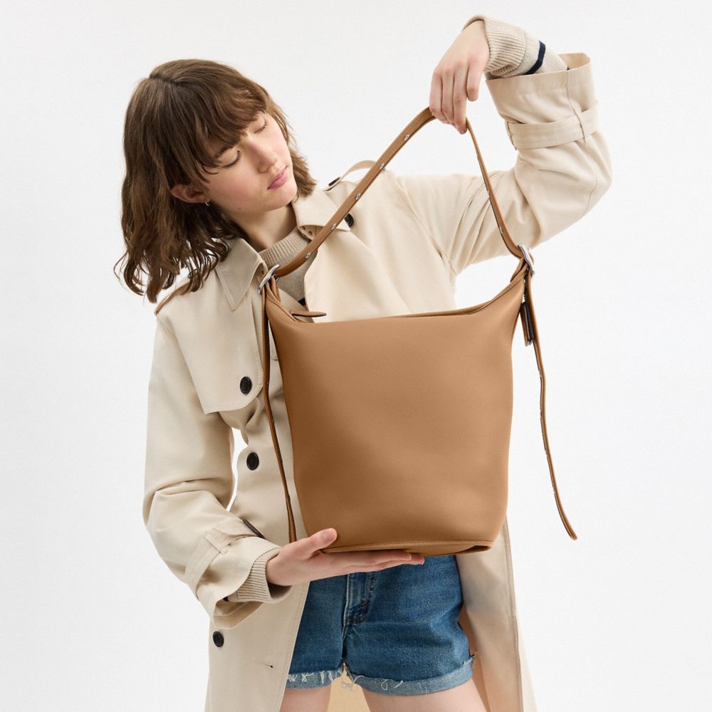 Duffle Bag