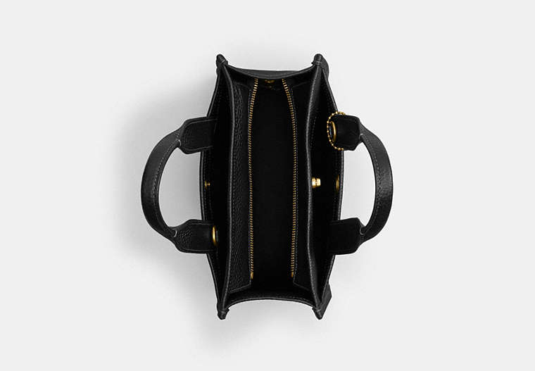 Cargo Tote Bag 26