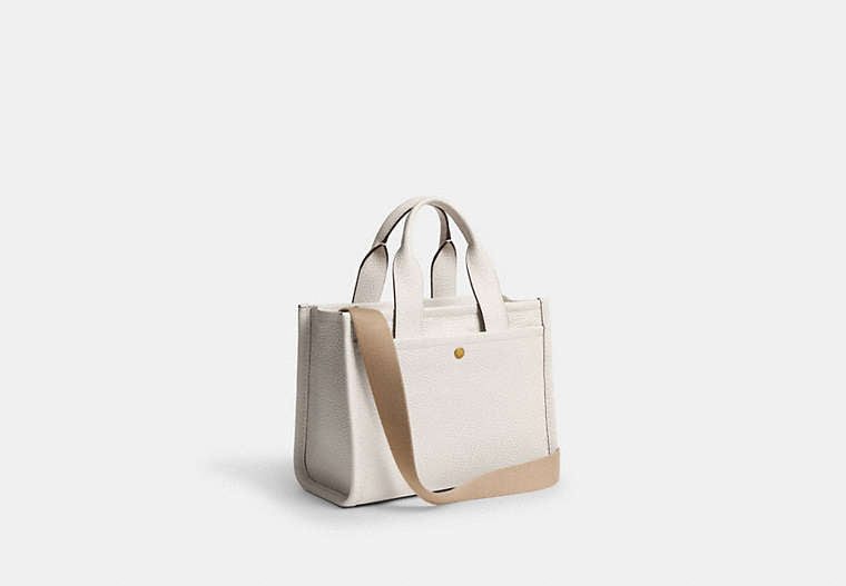 Cargo Tote Bag 26