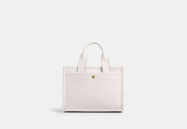 Cargo Tote Bag 26