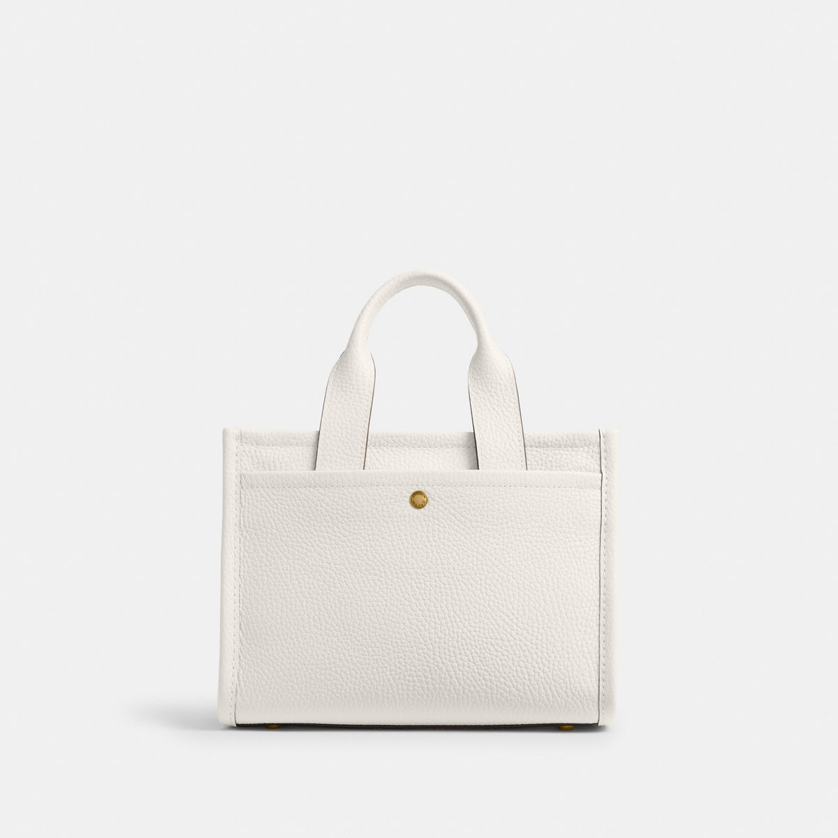 Cargo Tote Bag 26