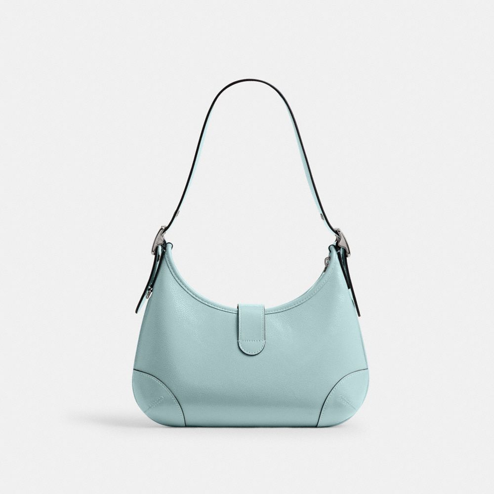 Hamptons Hobo Bag