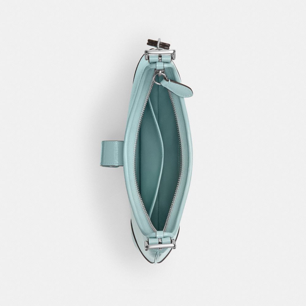 Hamptons Hobo Bag