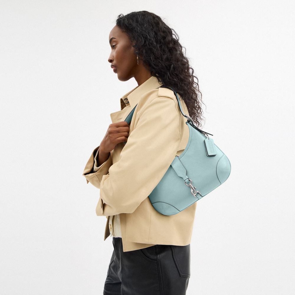 Hamptons Hobo Bag