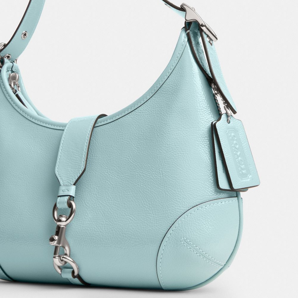 Hamptons Hobo Bag