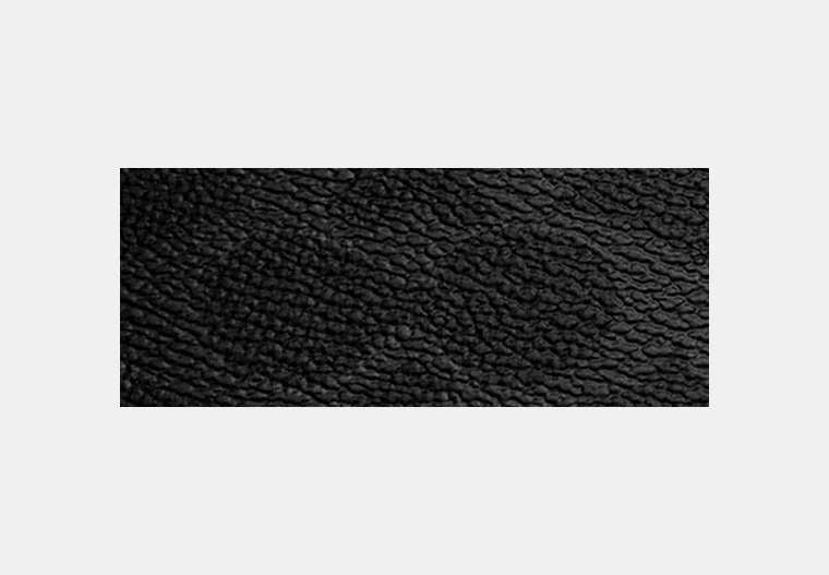 Id Lanyard In Signature Canvas