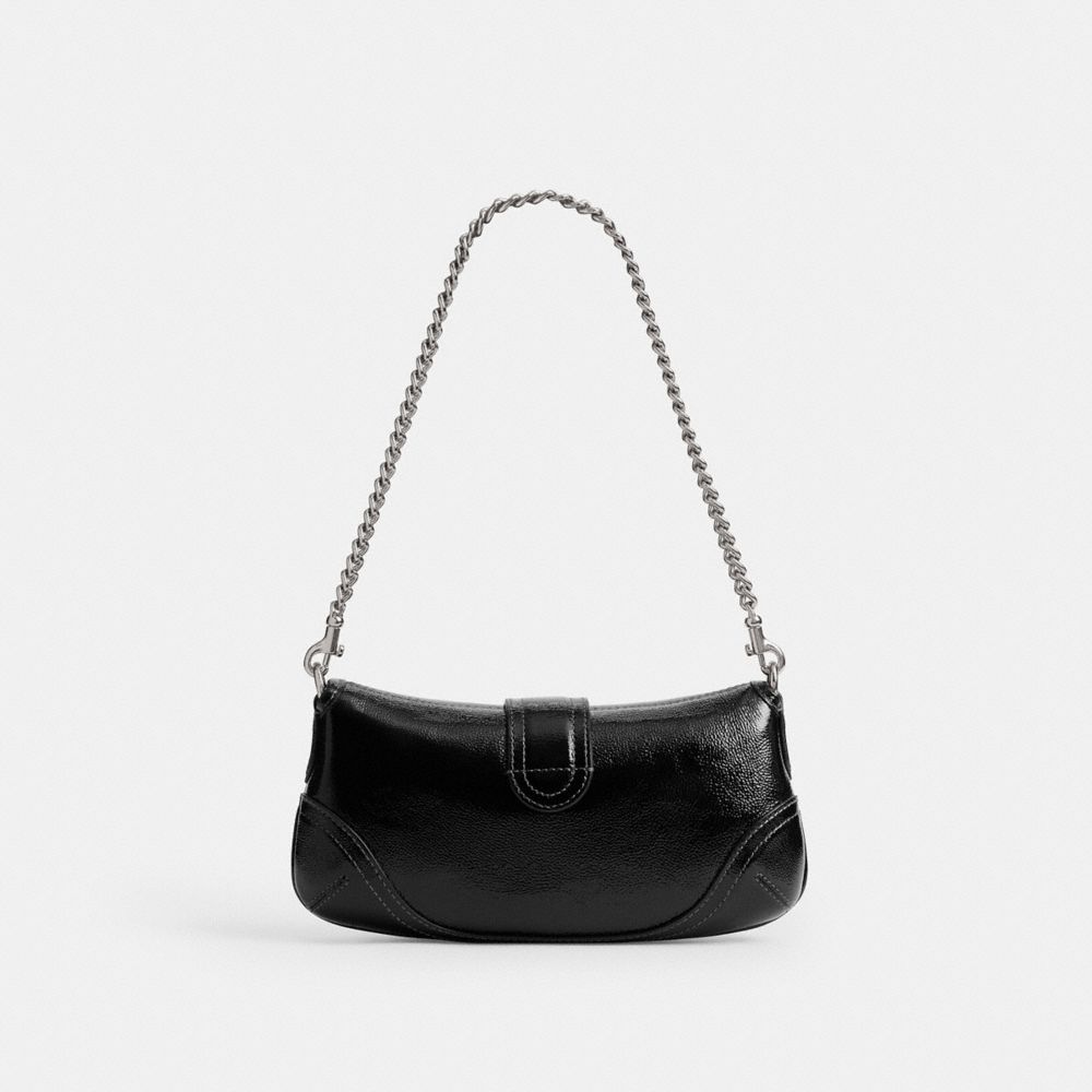 Soho Bag 25