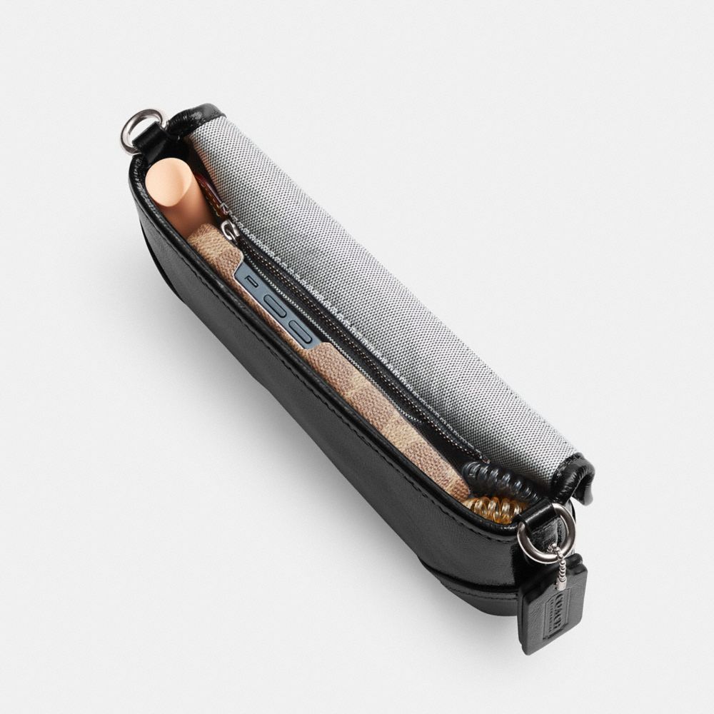 Soho Bag 25