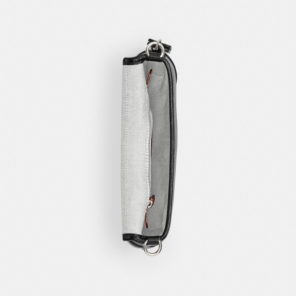 Soho Bag 25