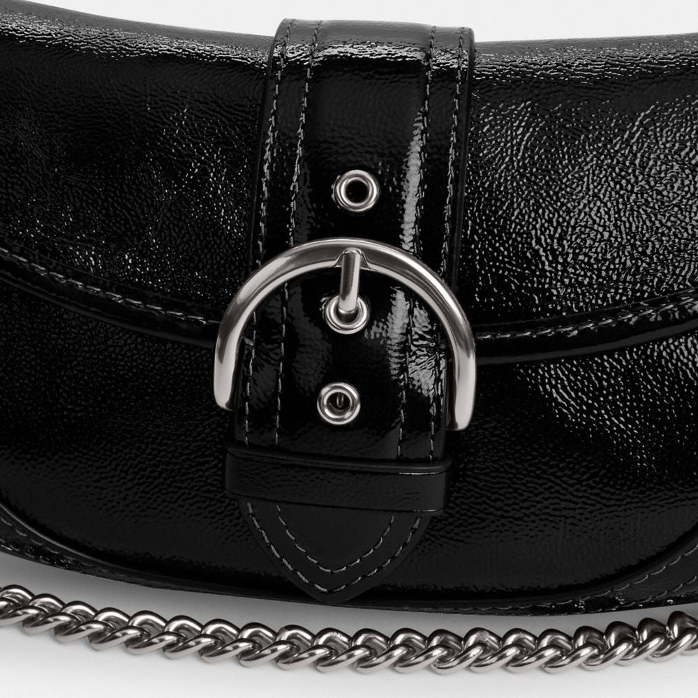 Soho Bag 25