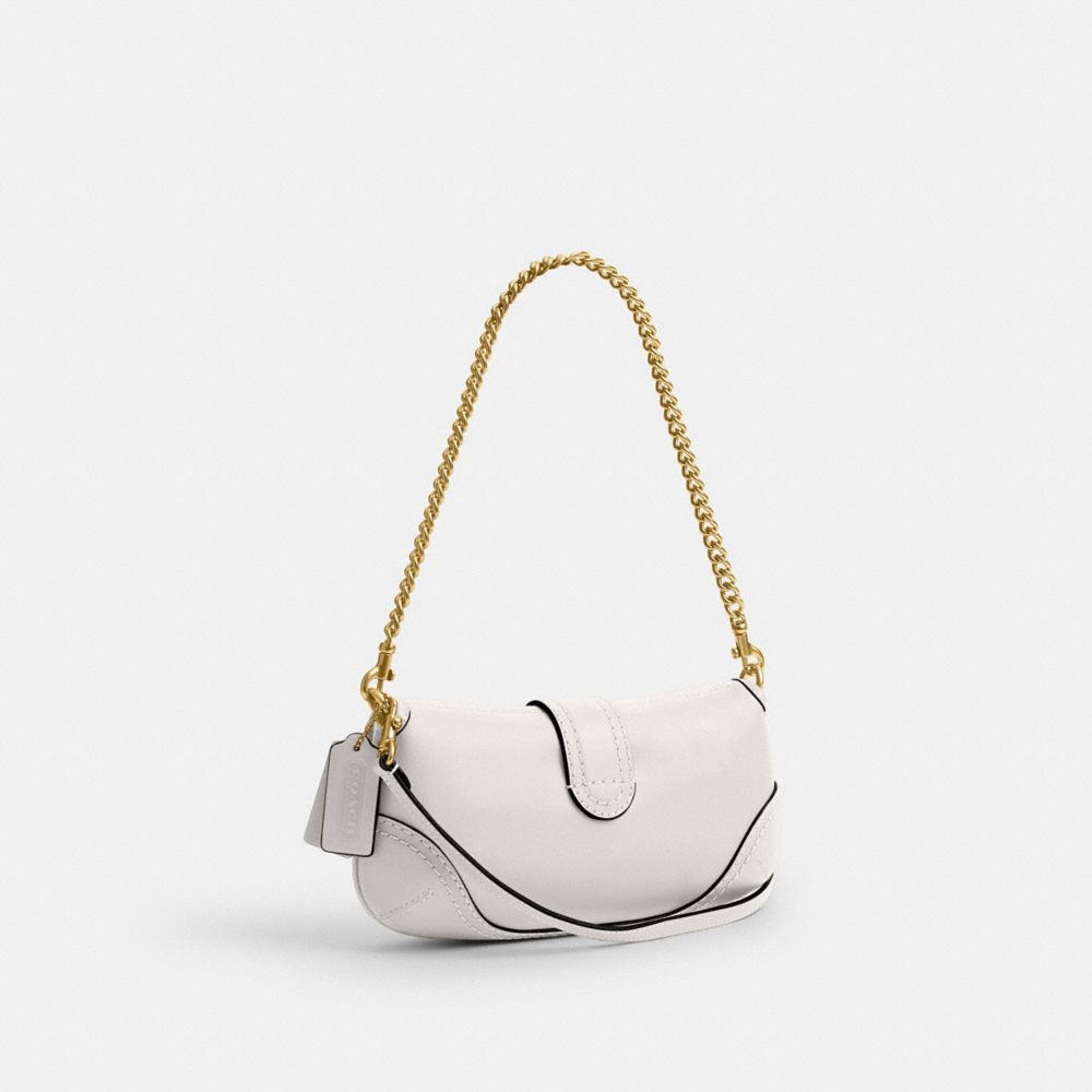 Soho Bag 25