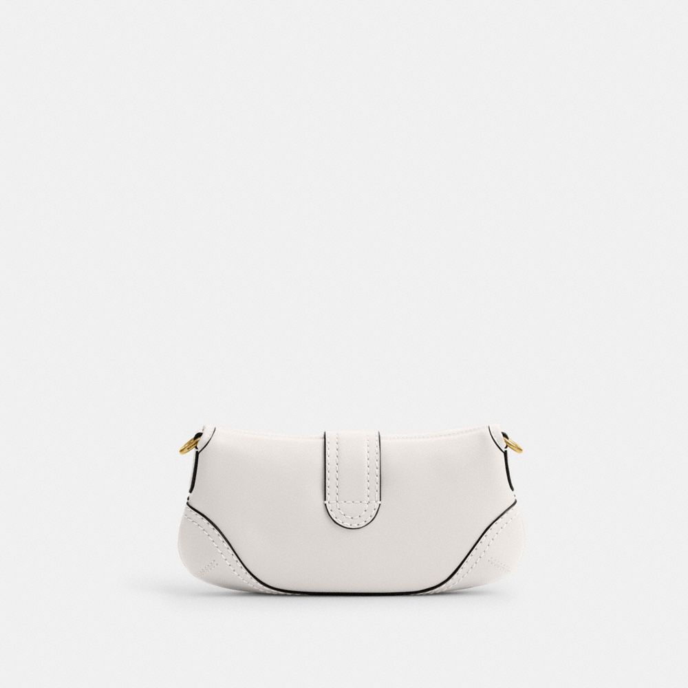 Soho Bag 25