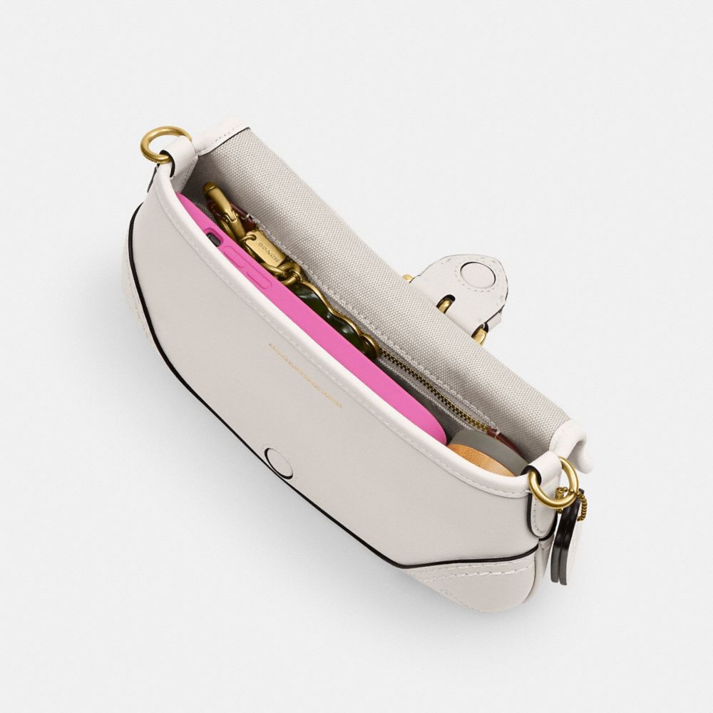 Soho Bag 25