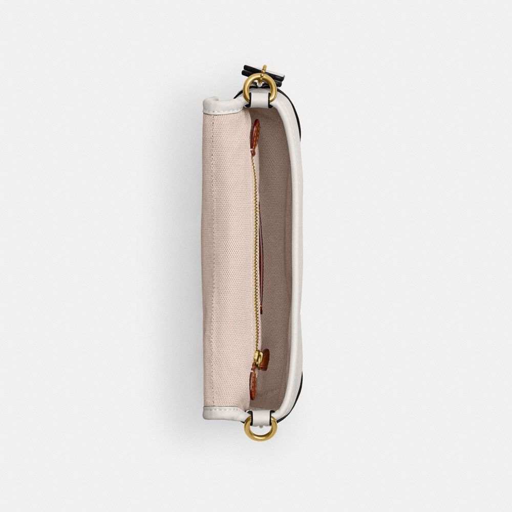 Soho Bag 25