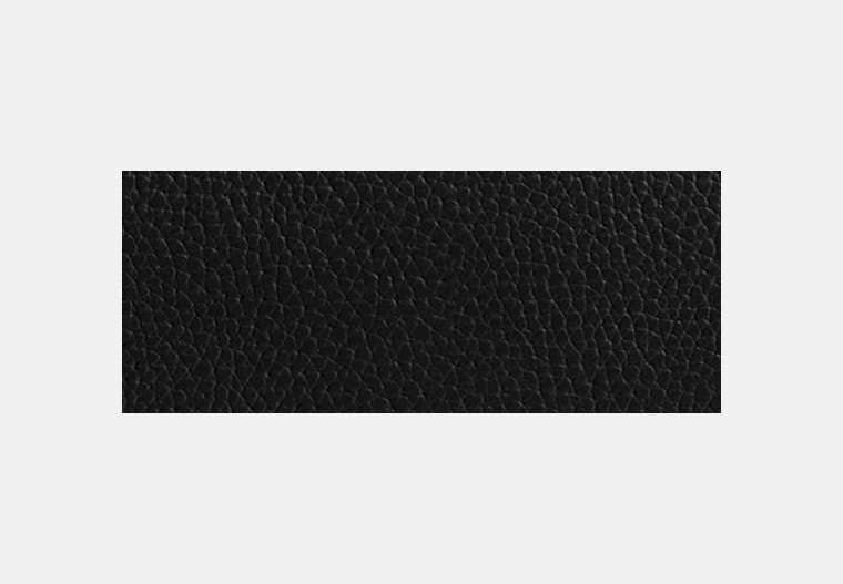Mila Crossbody Bag With Signature Canvas