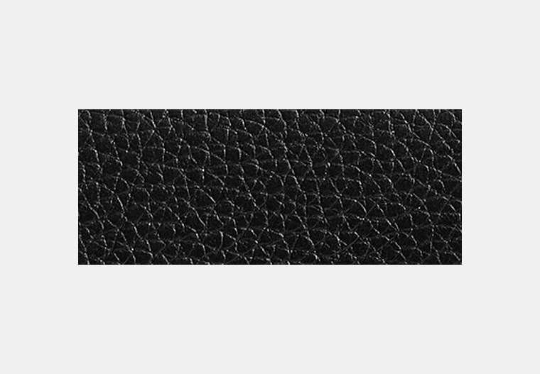 Mila Small Flap Wallet