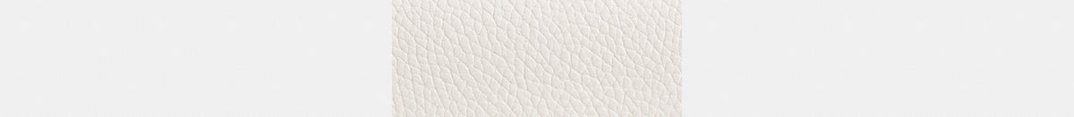 Mila Small Flap Wallet