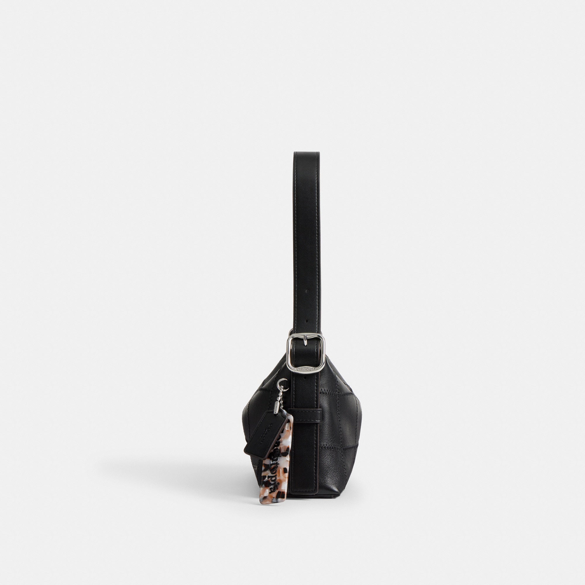 Alter/Ego Small Slouchy Shoulder Bag