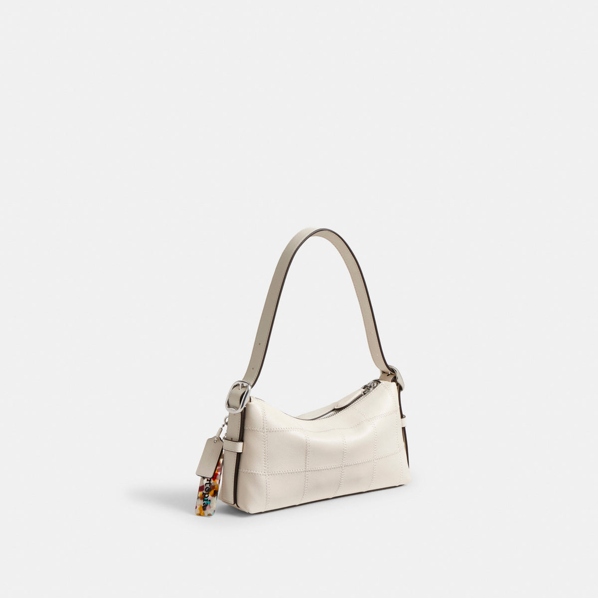 Alter/Ego Small Slouchy Shoulder Bag