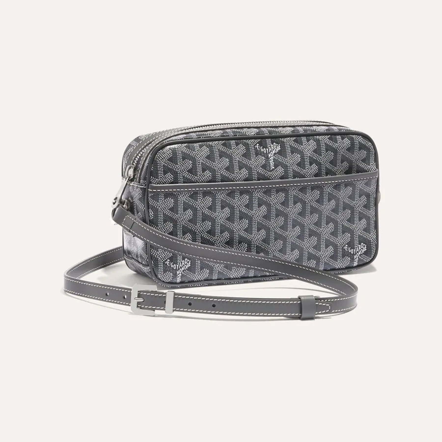 Cap-Vert PM Bag