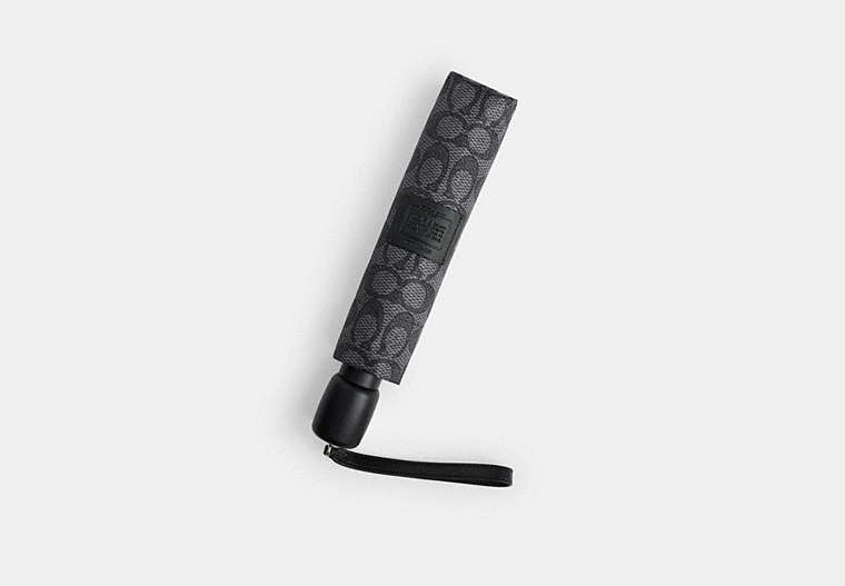 Signature Umbrella