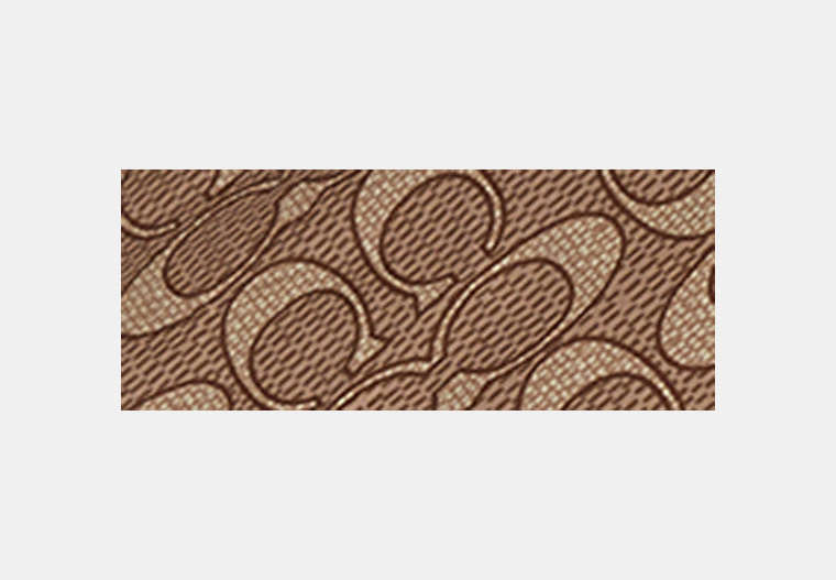 Signature Umbrella