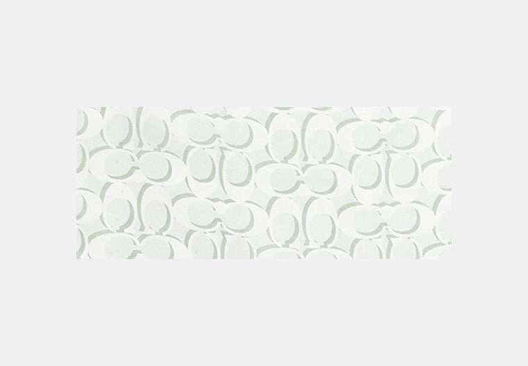 Signature Silk Diamond Scarf