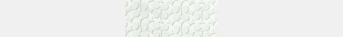 Signature Silk Diamond Scarf