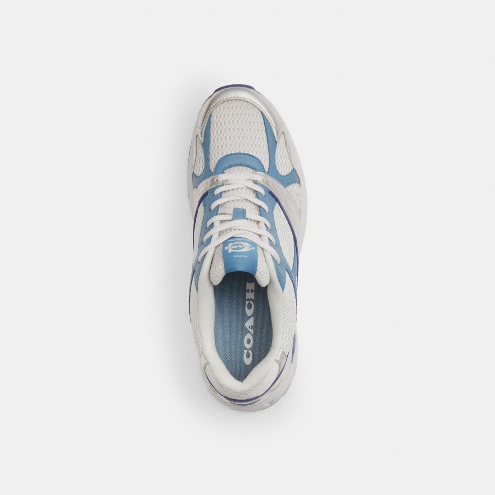 Sport Sneaker