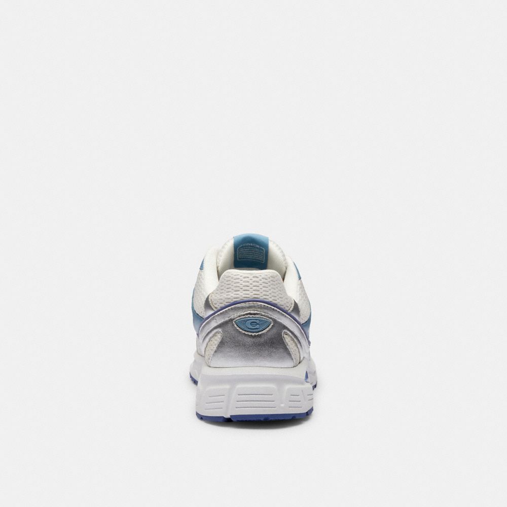 Sport Sneaker