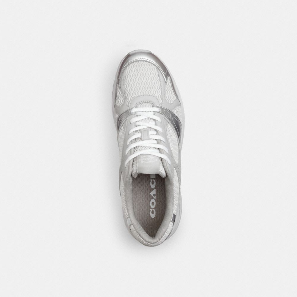 Sport Sneaker